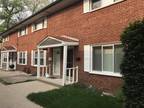 1733 W FARWELL AVE UNIT D, Chicago, IL 60626 For Sale MLS# 11787930