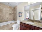 Condo For Sale In San Antonio, Texas