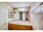 Condo For Sale In Boulder, Colorado