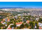8300 GRAND VIEW DR, Los Angeles, CA 90046 For Rent MLS# CL23279175