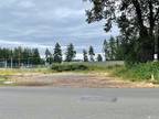 Plot For Sale In Lakewood, Washington