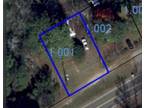 Plot For Rent In Dothan, Alabama