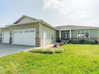 5301 Mellowsun Dr Bismarck, ND