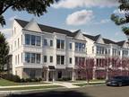 320 S Turner Ave #9