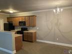 Condo For Rent In Baton Rouge, Louisiana