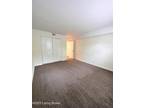 Condo For Sale In Louisville, Kentucky