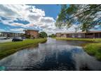 3091 NW 46TH AVE # 105C, Lauderdale Lakes, FL 33313 For Sale MLS# F10373657