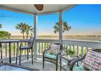 147 MARSH VIEW VILLAS, Folly Beach, SC 29439 For Sale MLS# 23007429