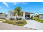 228 INNER DR W, VENICE, FL 34285 For Sale MLS# A4569823