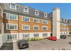 Tweedy Road, Bromley 1 bed flat for sale -