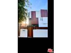 1363 Meadowbrook Ave #2