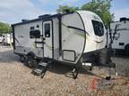 2023 Forest River Forest River RV Flagstaff E-Pro E20BHS 60ft