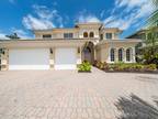 6562 Cobia Cir