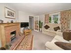 3 bedroom terraced house for sale in Orchard Green, Chilton Foliat, Hungerford