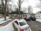 103 Boothbay St