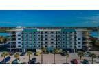 19531 GULF BLVD UNIT 305, INDIAN SHORES, FL 33785 For Rent MLS# U8202811