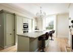 Sion Hill Place, Bath BA1, 2 bedroom flat for sale - 64468781