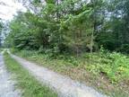 Plot For Sale In Williamsburg, Kentucky