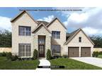 2603 Garrison Dr