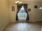 Home For Rent In Harvey, Louisiana