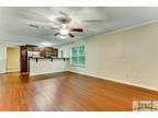 11330 WHITE BLUFF RD UNIT 30, Savannah, GA 31419 For Sale MLS# 289690