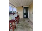 1268 POWELL POND RD # B Aiken, SC