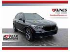 2019 BMW X5 x Drive50i