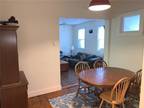 Home For Rent In Newport, Rhode Island