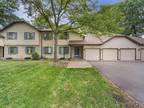 2596 Moundsview Dr #16