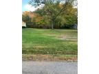 Plot For Sale In Brunswick, Ohio