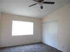 Home For Rent In North Las Vegas, Nevada