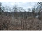Plot For Sale In Greenwood Lake, New York
