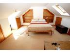 18 Auldcastle Road, INVERNESS, IV2 3PZ 4 bed semi-detached villa for sale -