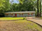 Home For Rent In Jackson, Mississippi