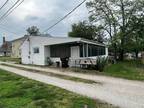 311 S LANE ST Palmyra, MO