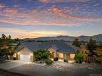 21401 SHIRLEY DR, Tehachapi, CA 93561 For Rent MLS# 9987435