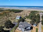 24613 J Place Ocean Park, WA