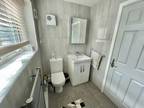 2 bedroom flat for sale in Silverlands Park, Buxton, SK17