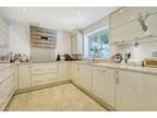 3 bedroom terraced house for sale in Magnolia Crescent, Great Warley, Brentwood