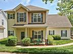 Home For Rent In Huntersville, North Carolina