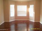 Home For Rent In Jacksonville, Florida