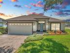 6888 Shadowcast Ln