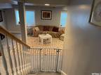 Condo For Sale In Sandy, Utah