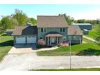 10791 Northeast State Rte D, Butler, MO 64730