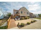 908 Evergreen Walk Ocean Beach, NY