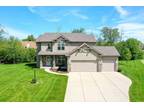 14525 Walnut Court, New Berlin, WI 53151