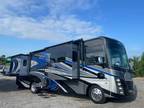 2021 Forest River Forest River RV Georgetown 7 Series 32J7 35ft