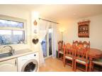 2 bedroom terraced house for sale in St Albans Close, Flitwick, MK45