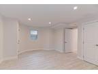 129 Boston Avenue, Unit A, Medford, MA 02155