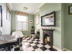 Westbury Park, Bristol, BS6 5 bed semi-detached house for sale - £
